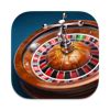 free european roulette game download for pc|Casino Roulette: Roulettist .